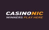 Casino Topplisten » Finn Norges Beste Online .